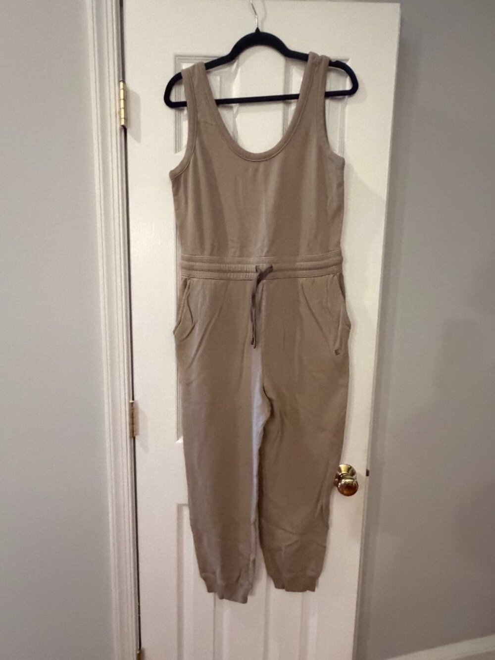 Everlane Jumper